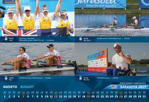 Filippi_Boats_Calendar_2018 - 27