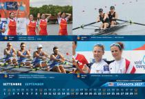 Filippi_Boats_Calendar_2018 - 29