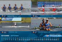 Filippi_Boats_Calendar_2018 - 30