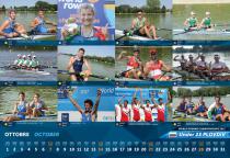 Filippi_Boats_Calendar_2018 - 32