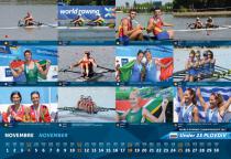 Filippi_Boats_Calendar_2018 - 33