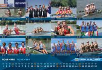 Filippi_Boats_Calendar_2018 - 34