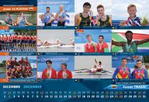 Filippi_Boats_Calendar_2018 - 35