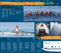 Filippi_Boats_Calendar_2018 - 38