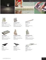 2019 Product Catalog - 15