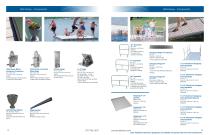 2023 Product Catalog - 8