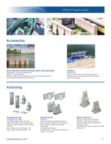 Connect-A-Dock Product Catalog - 5