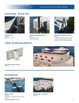 Connect-A-Dock Product Catalog - 7