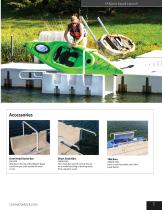 Floating Docks - 7