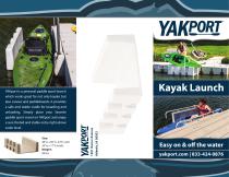 yakport - 2