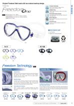2022 TUSA CATALOG-11