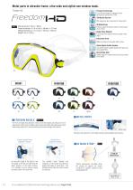 2022 TUSA CATALOG-12