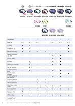 2022 TUSA CATALOG-2