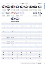 2022 TUSA CATALOG-3