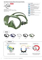 2022 TUSA CATALOG-4