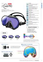 2022 TUSA CATALOG-5