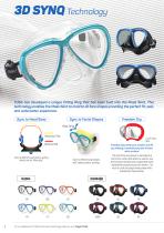 2022 TUSA CATALOG-6