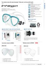 2022 TUSA CATALOG-7