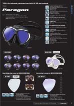 2022 TUSA CATALOG-9