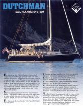 Dutchman System Brochure - 1