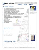 RADIAL CRUISE MAIN - 1