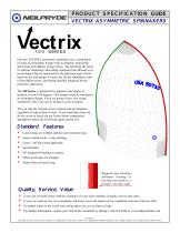 Vectrix 100 - 1