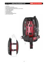 Extended Range catalogue 2018 - 12