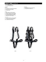 Extended Range catalogue 2018 - 14
