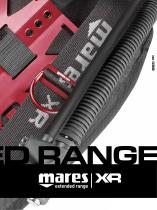 Extended Range catalogue 2018 - 2