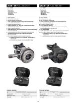 Extended Range catalogue 2018 - 5