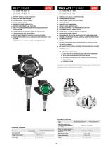 Extended Range catalogue 2018 - 6
