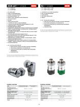 Extended Range catalogue 2018 - 7