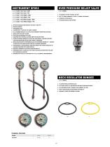 Extended Range catalogue 2018 - 8