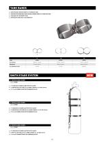 Extended Range catalogue 2018 - 9