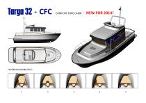 T32 CFC info - NEW 2014 - 1