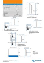 Autotransformer 120/240V - - 2