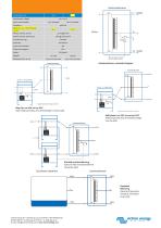 Autotransformer 32A and 100A - 2