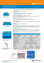 BatteryProtect - 1