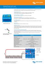 BatteryProtect 48V-100A - 1