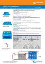 BatteryProtect 65A/100A/220A - 1