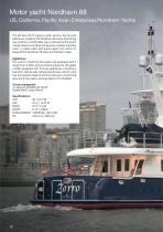 Brochure marine - 10