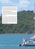 Brochure marine - 14