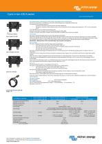 Cyrix Li-ion 230A series - 1