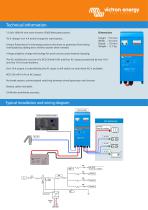 EasyPlus - 3