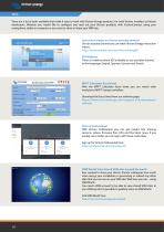 Energy Storage - 14