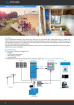 Energy Storage - 8