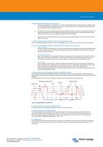 Gel and AGM Batteries - 3