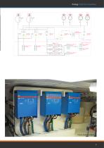 Phoenix Inverter 3000VA - 5000VA - 7