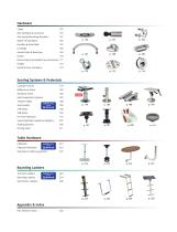 Attwood catalog 2025-5