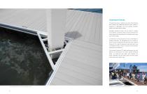BUILDING ON WATER-10
